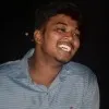 SD Sasidhar