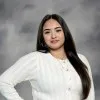Micaela Garcia