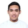 Ben Sarabia