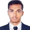 Tahmid Hasan Siam