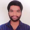 narayankhed karthik