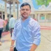Rahul Samaniya