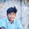 Rakesh Rangaswamy