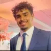 Nabin Rijal