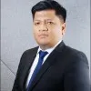 Nico Tambunan