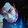Fery Hartono