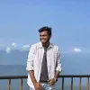 AMAN GOUR