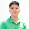 Duc Dang