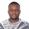 Brian Amwoma