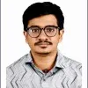 Harish Kumar