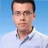 James Lyu