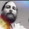 Matthew Küchler