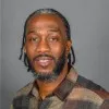 Darnell Nesbit