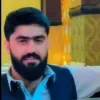 Roman Khan