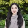 Qingqing Yin