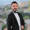 Metin NALBANTOĞLU