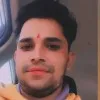 Abhishek Kumar