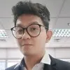 Febby Ariyanto