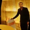 Kapil Kadam