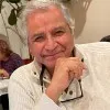 Abbas Dashti