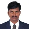 Gopi Singaram