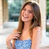 Elizabeth Bruhl