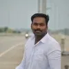 Pradeepkumar