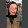Yasmine Ibrahim