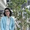 Pınar Yurdaer