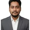 Abu Rashid