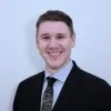 Conor McCarron