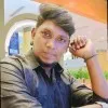 Surya