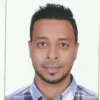 mohamed okasha