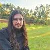 Daniel Kulba Soares