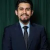 Omar Galindo