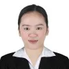 Kennah April Joy Arcilla