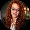 Wendy Josey Heafner