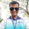 Zahid Khan