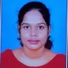 ASWATHI
