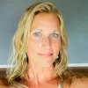 Leah Schaffer