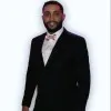 Jose Peralta