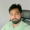 Kamlesh Billore