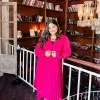 Riddhi Gangadharan
