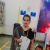 Supriya Dalai