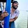 aniket gaurkhede