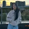 Hien Vu