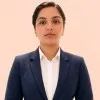 Pratiksha Roy