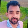 Deepak Kumar