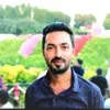 Safdar Mahmood