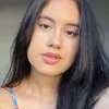 Maria Laura Oliveira